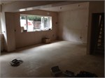 Kitchen Fitting 11 7